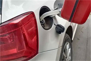 永昌24小时救援车收费标准