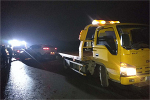 永昌24小时车辆搭电联系电话