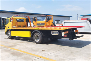 永昌附近吊车电话